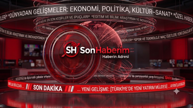 Yemen'de hükümet güçleri Taiz ve Şebve'de Husilere ait 3 İHA düşürdü