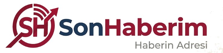SonHaberim