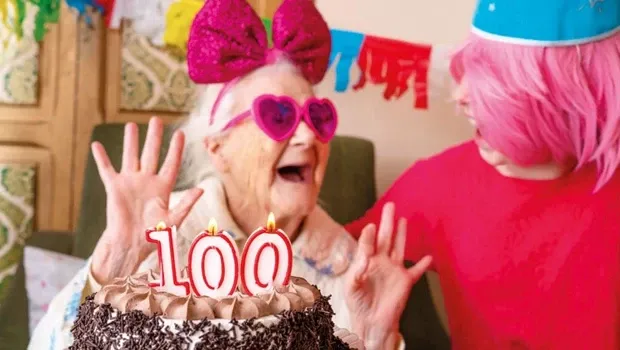 100’ü görende kanser etkisiz