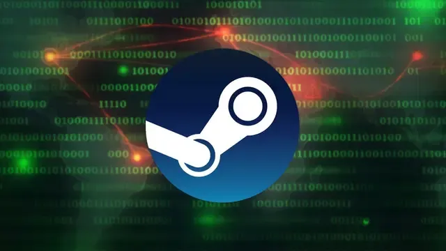 12 TB'lık Steam Verisi Sızdırıldı!