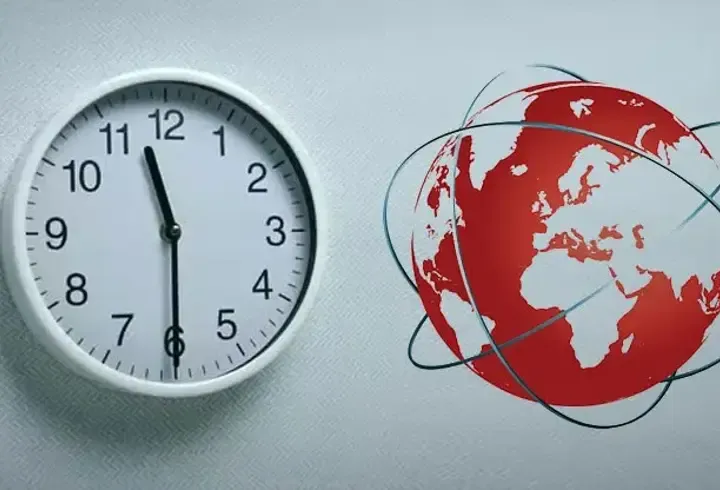 31 Ağustos Pazartesi 2026 gününün son dakika önemli gelişmeleri! (CNN TÜRK 11.30 bülteni)