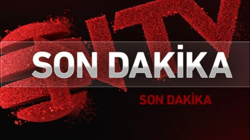 97 orman yangınına soruşturma. 15 şüpheli tutuklandı