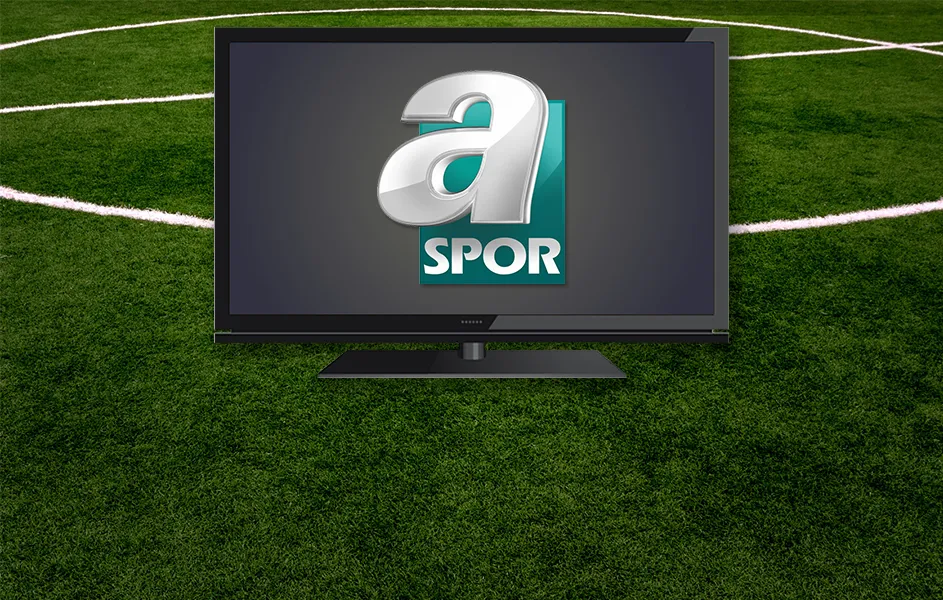 📺A SPOR CANLI YAYIN