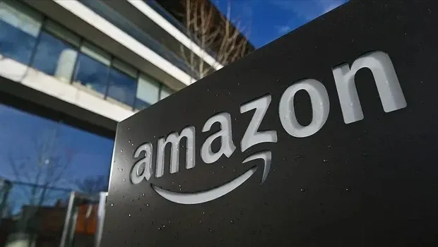 ABD'den Amazon'a reklam davası