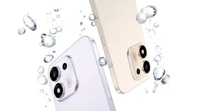 Akü Gibi Bataryayı Ucuza Sunan Telefon HONOR 600S Tanıtıldı