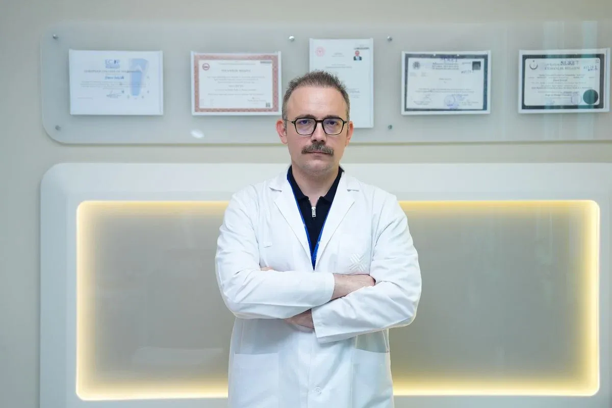 ‘Ani kalp krizinde ilk 1-2 saat içerisinde damar açılmalı’