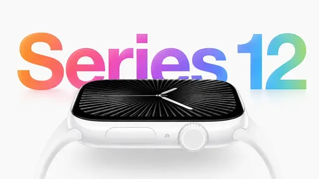 Apple Watch Series 12 ve Ultra 4'ün Özellikleri Sızdırıldı
