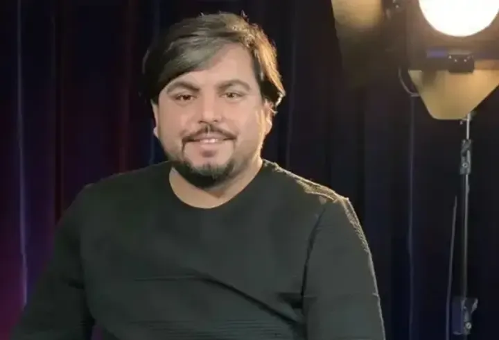Arif Kocabıyık tır dorsesinde yurt dışına kaçmaya çalışırken yakalandı