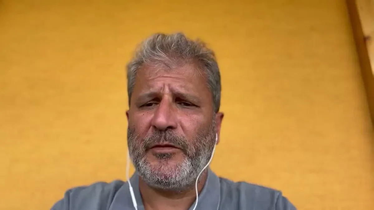 ASM'lerde aile planlaması hizmetleri çöküyor: RİA tedariki yok, uygulama yok