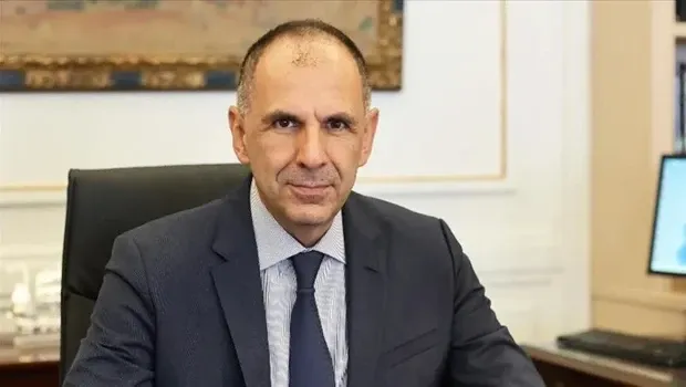 Atina Ankara’yı AB’ye şikâyet edecek