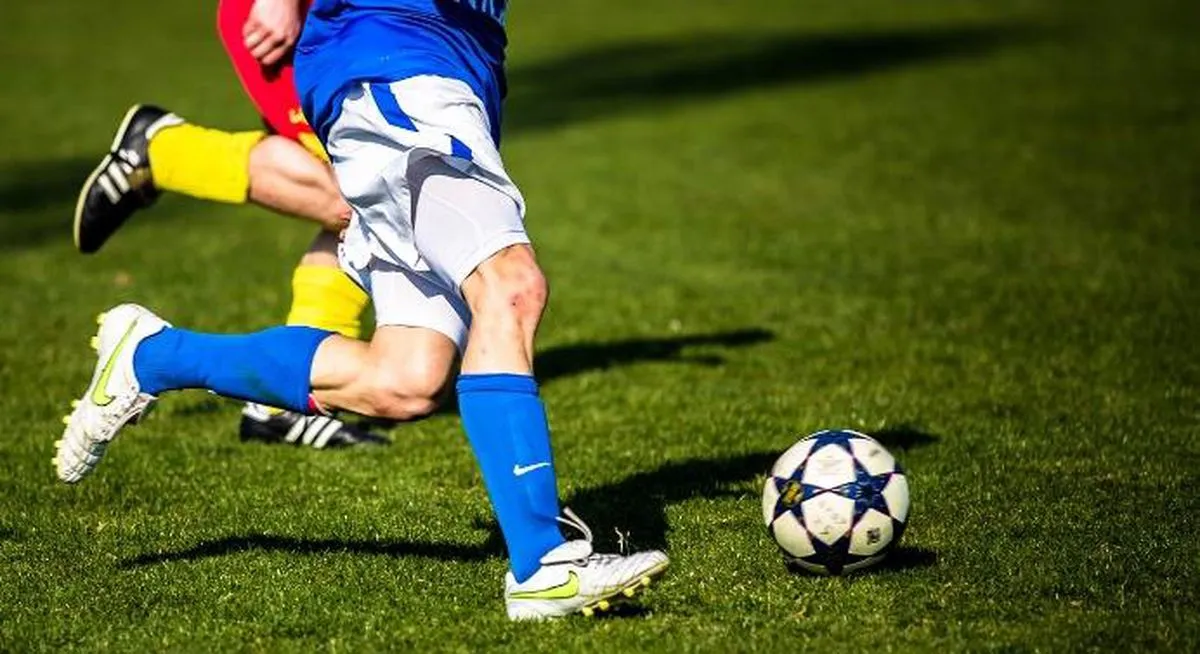 Avrupa'da transfer sezonu bitti mi, Avrupa'da transfer dönemi ne zaman bitiyor?