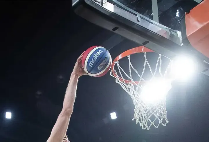 Avustralya, FIBA'nın onayına sundu! Smaç 3 sayılık sayılacak...