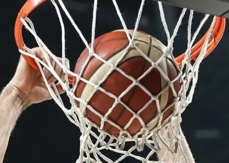 Basketbolda devrim gibi karar. 3 sayılık smaçlar, 4 sayılık şutlar