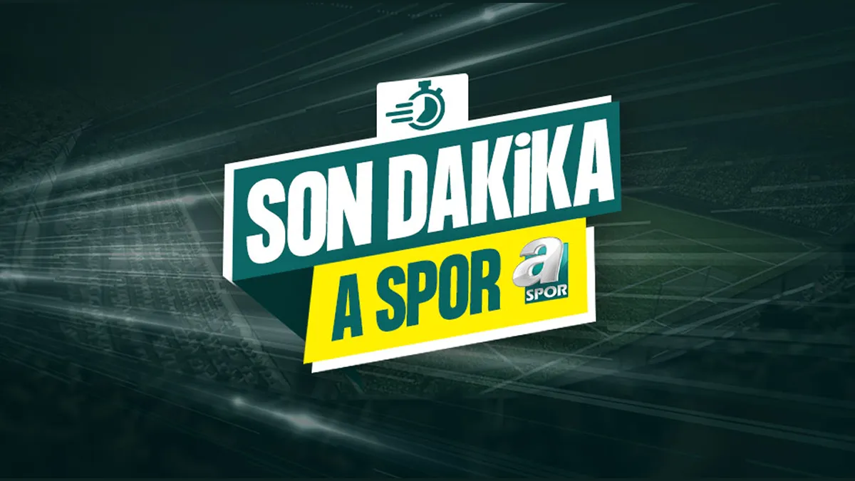 Beşiktaş-Arca Çorum FK | CANLI (Trendyol Süper Lig)