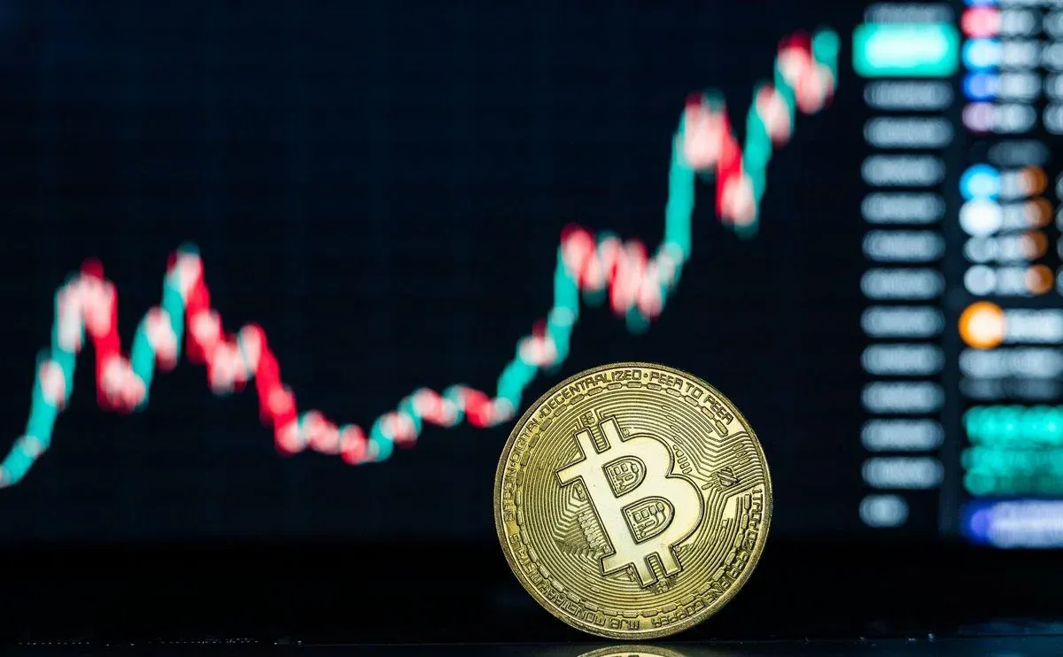 Bitcoin'de iki farklı gelecek senaryosu