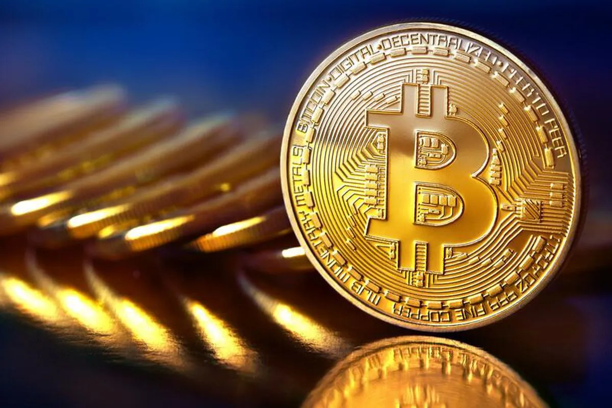 Bitcoin'in yönünü bu hafta bu veriler belirleyecek