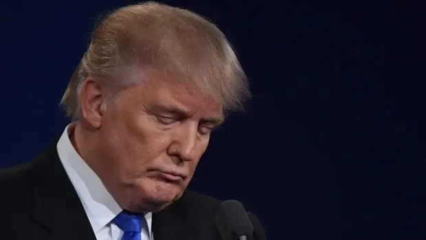 BM raportörleri Trump yönetimini kınadı: Yaptırımları kaldırın