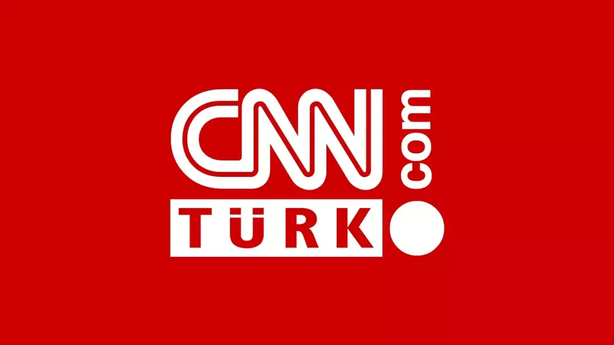 Bolu'da devrilen otomobilin sürücüsü yaralandı