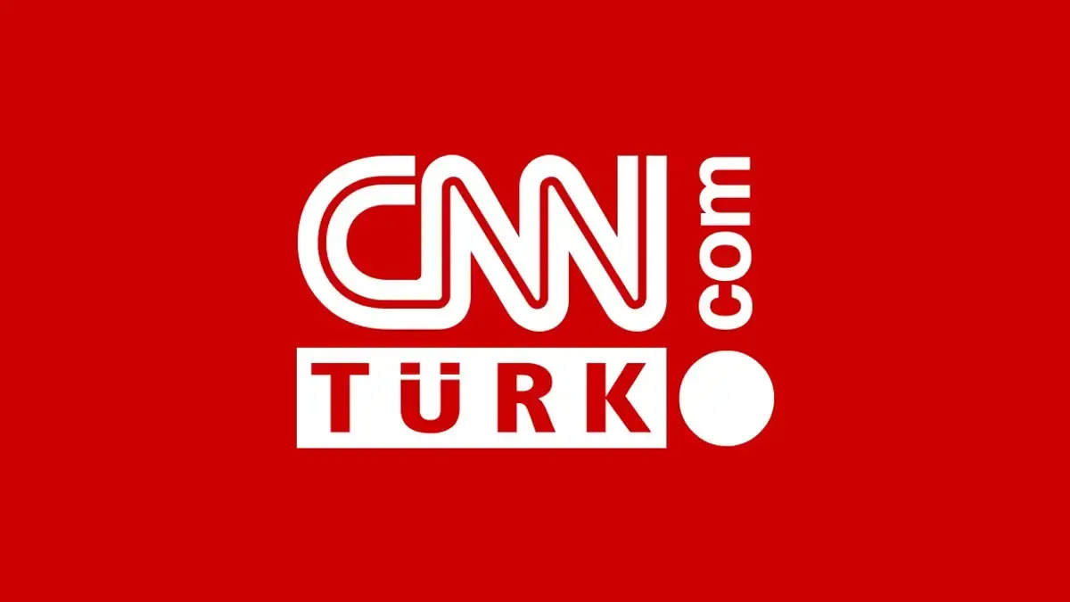Burdur Gölü'nde Su Sporları Festivali düzenlendi