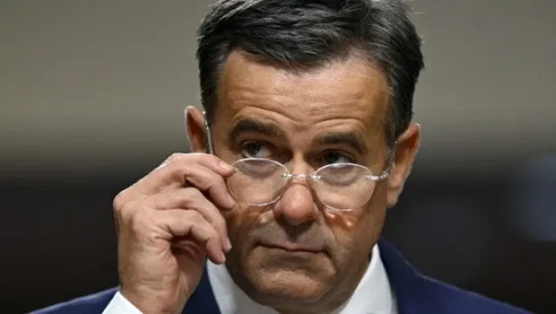 CIA Direktörü Ratcliffe'in Rusya ziyaretine ilişkin dikkat çeken iddia