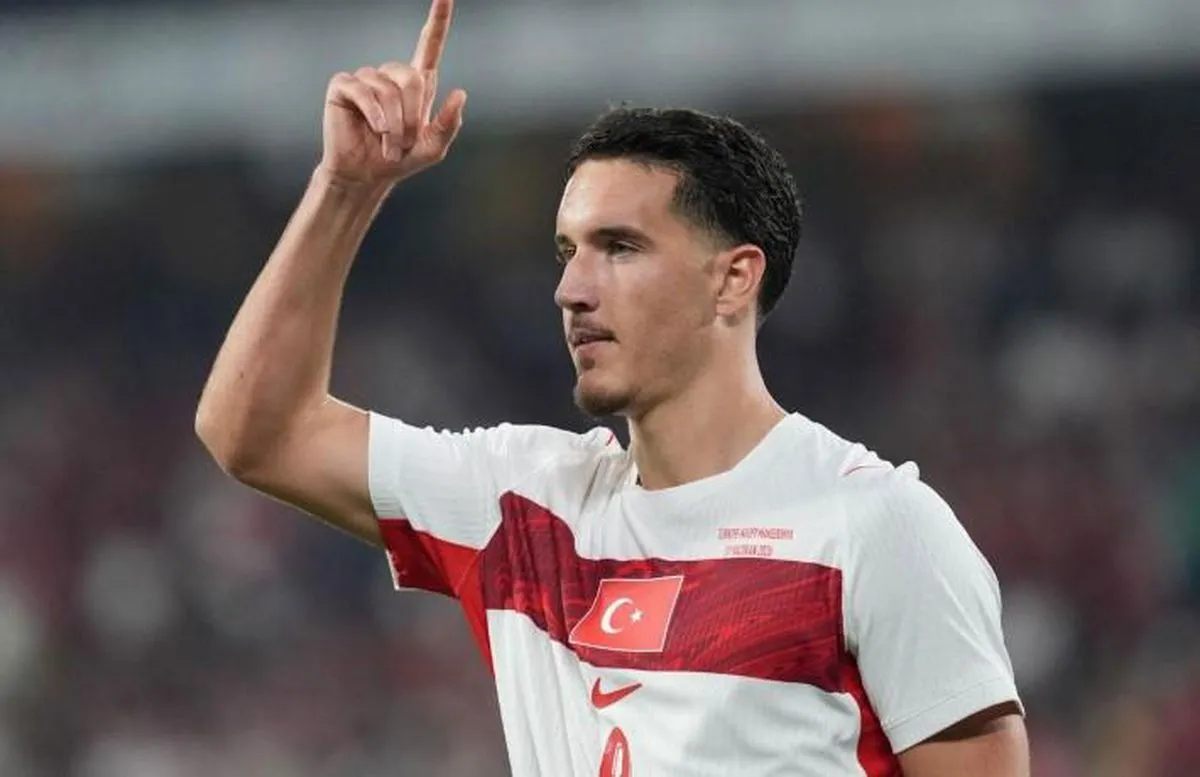Deniz Gül uçak takip kodu ne, Deniz Gül ne zaman, saat kaçta İstanbul'a gelecek?