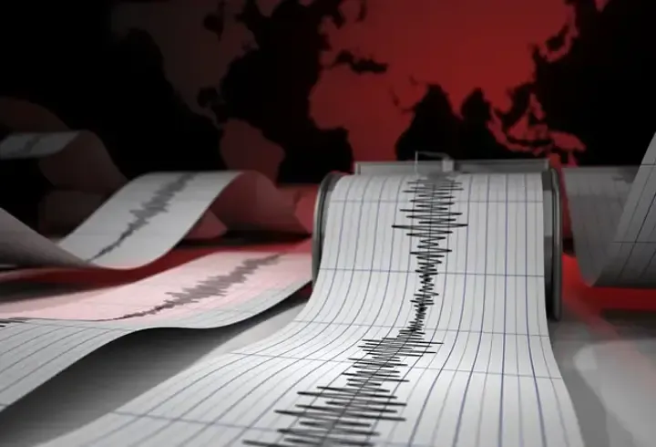 DEPREM SON DAKİKA 31 AĞUSTOS! Bugün deprem mi oldu, nerede, kaç şiddetinde? 31 Ağustos 2026 AFAD ve Kandilli Rasathanesi son depremler listesi