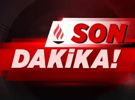 Dışişleri Bakanı Hakan Fidan: Mekke Savunma İttifakı bölgedeki tüm devletlere açık