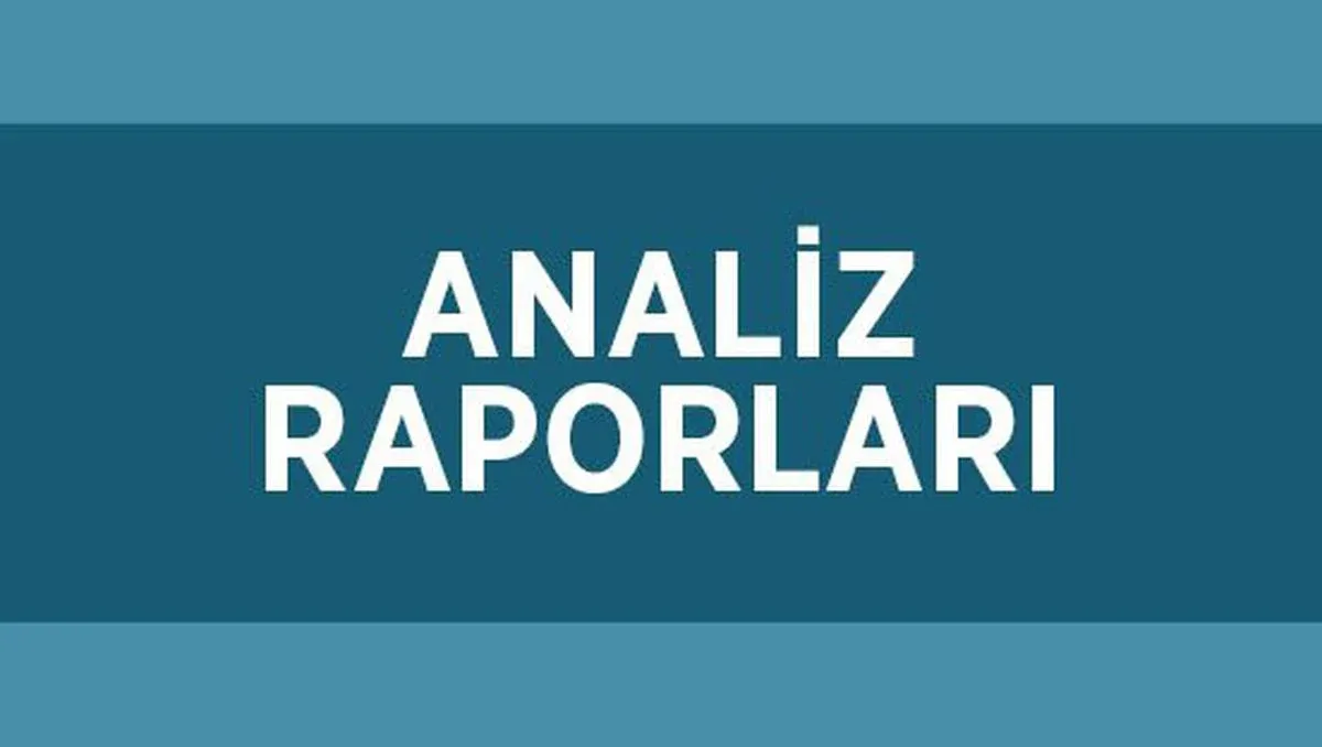 DİSK-AR: Geniş tanımlı işsizlik yüzde 30,6'ya yükseldi
