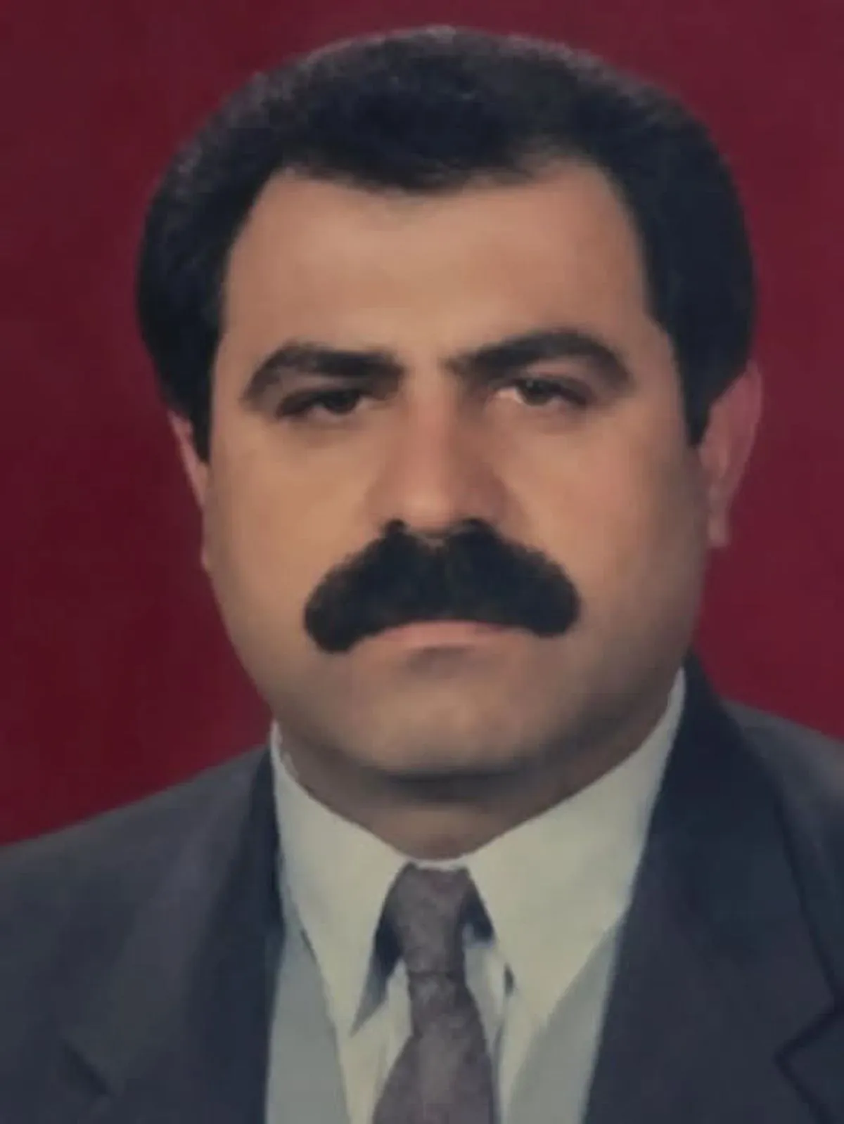 Diyarbakır'da yaya ölümü: Sürücü tutuklandı