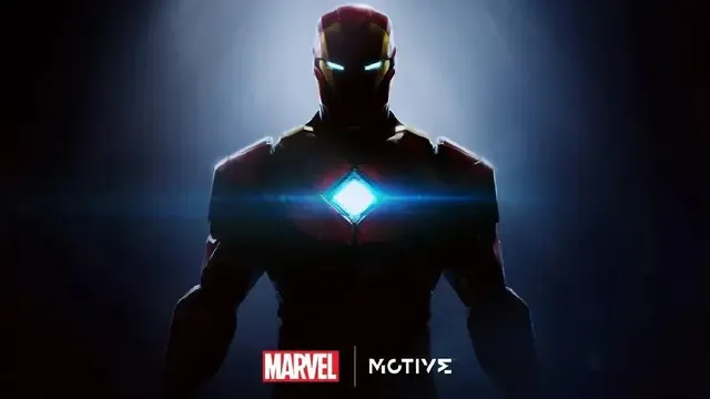EA'in Iron Man Oyunundan Görüntüler Sızdırıldı [Video]