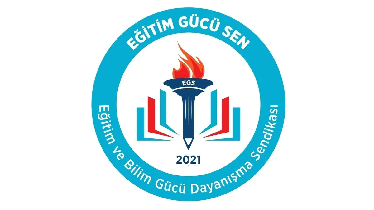 Eğitim Gücü Sen'den öğretmenler için dijital iletişim eylem kararı: 2026-2027'de de sürecek