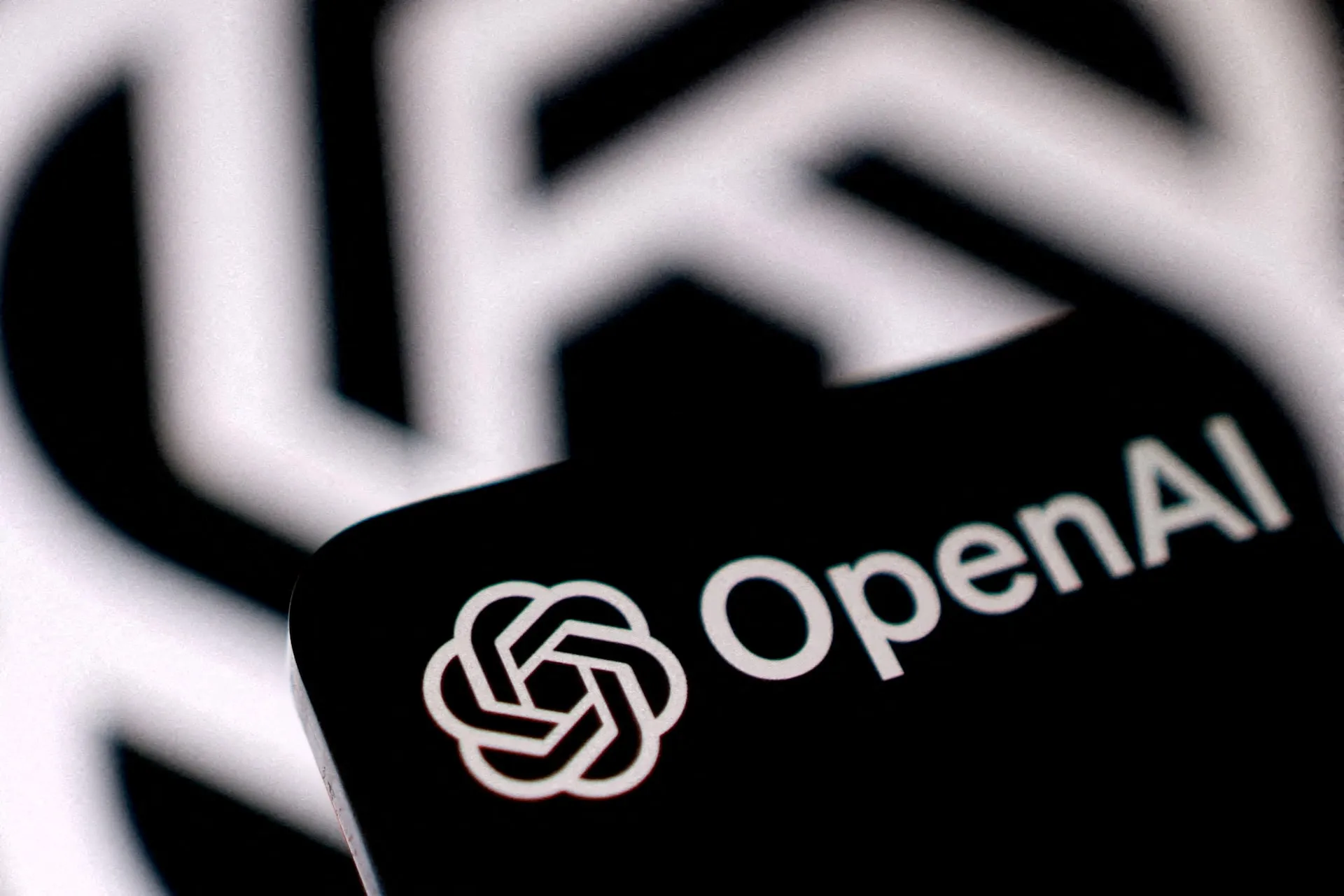 Elon Musk'ın 60 milyar dolarlık hamlesine OpenAI'dan yanıt