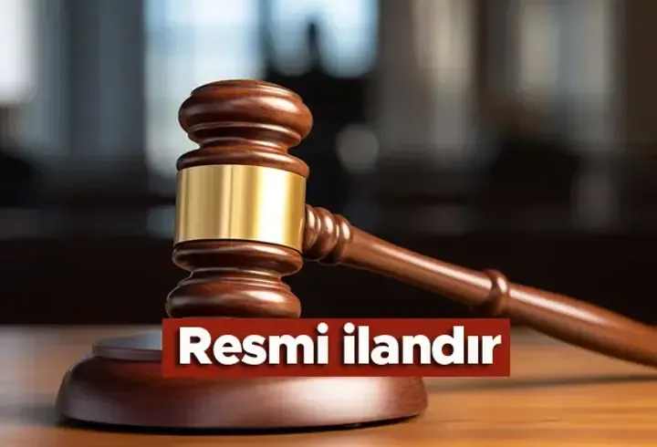ENERJİ PİYASASI DÜZENLEME KURUMU KAMULAŞTIRMA DA.BŞK