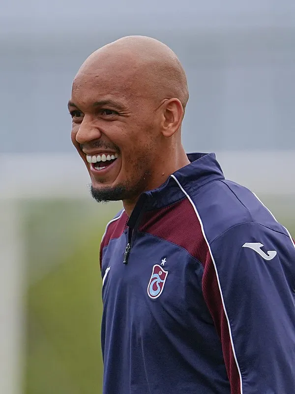 Fatih Tekke'den Fabinho kararı! Trabzonspor, Amedspor maçı için Diyarbakır kafilesini açıkladı!