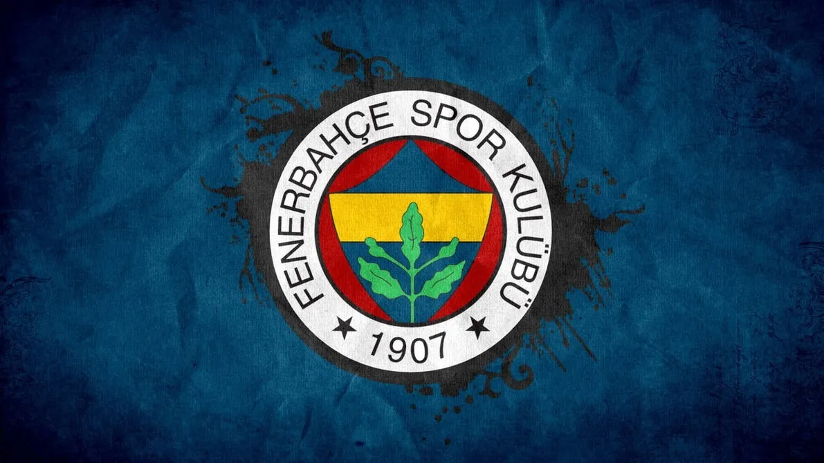 Fenerbahçe kafilesi, Samsun'a geldi