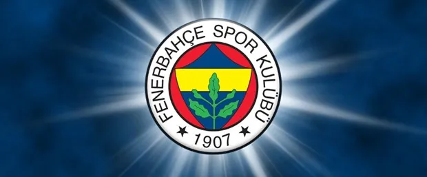 Fenerbahçe'de bir ayrılık daha yolda! Herkes Talisca'yı beklerken...
