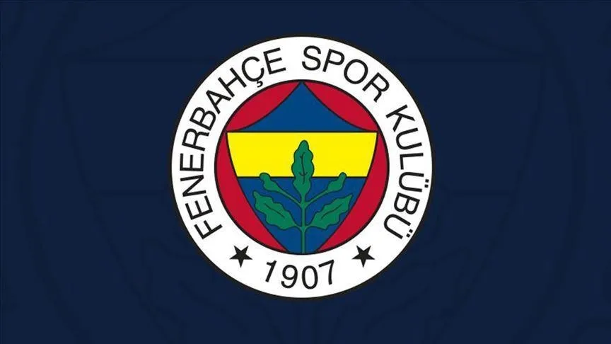 Fenerbahçe'den gündem olan Leao ve Rashford açıklaması!