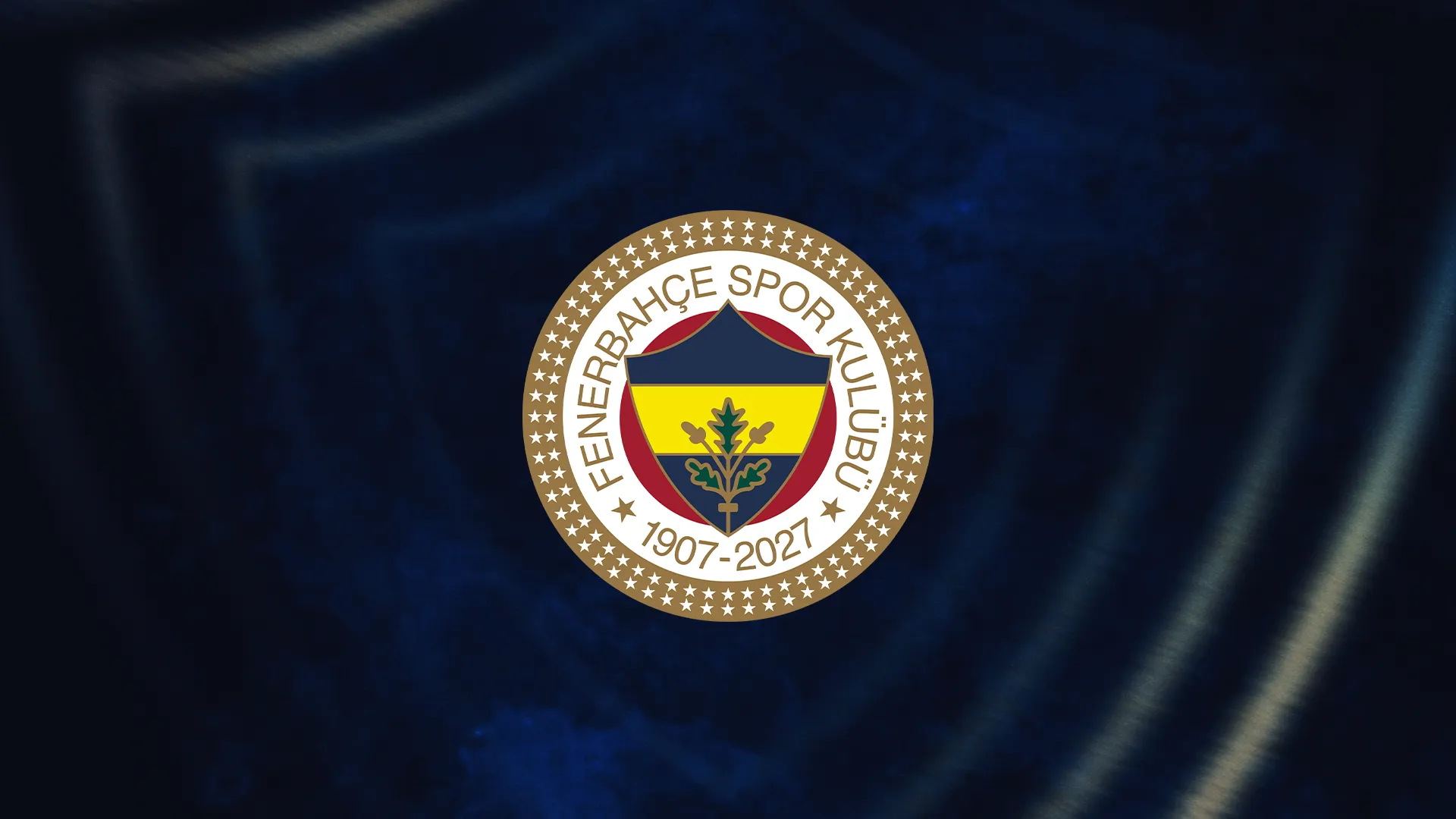 Fenerbahçe'ye transferde kötü haber! Genç yıldız elden kaçtı