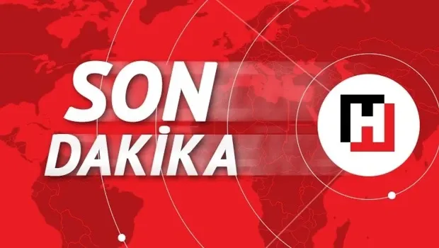 FETÖ’cü Kemal Batmaz’ın kızı tutuklandı