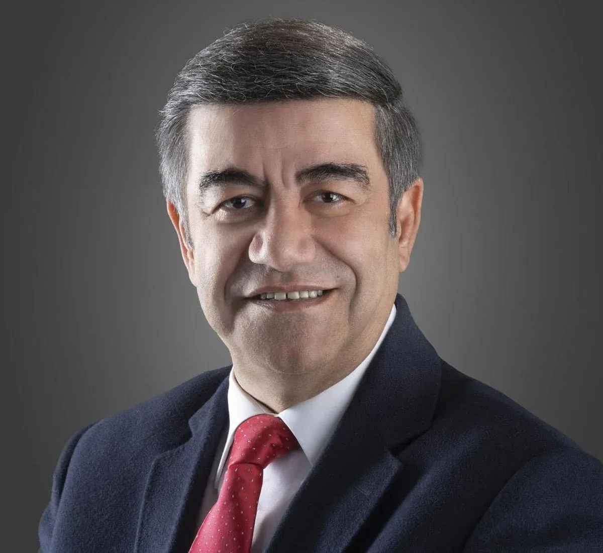 Final Eğitim Kurumları’ndan 500’e yakın öğrenciye yurt dışı üniversitelerinden kabul