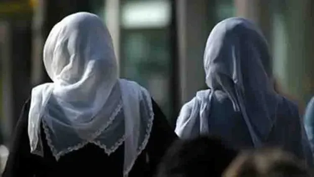 Fransız vekilden İslamofobik vaat