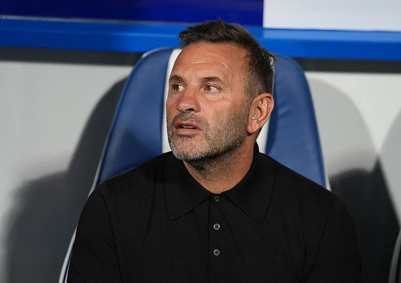 Galatasaray’a transferde çifte öneri! O iki futbolcu…