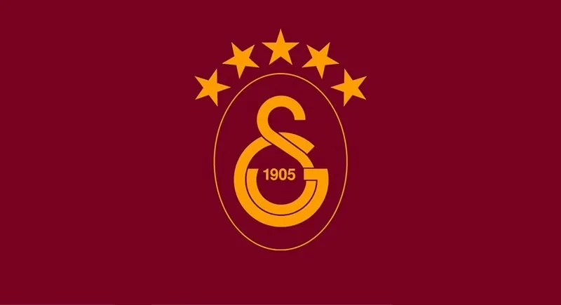 Galatasaray'da yıldız isim sahaya çıkmadı!