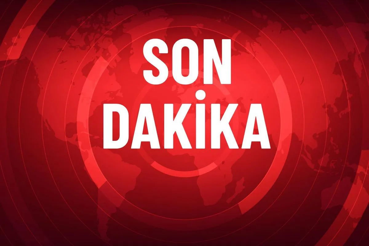 Girne faciasında kaptanın ilk ifadesi ortaya çıktı