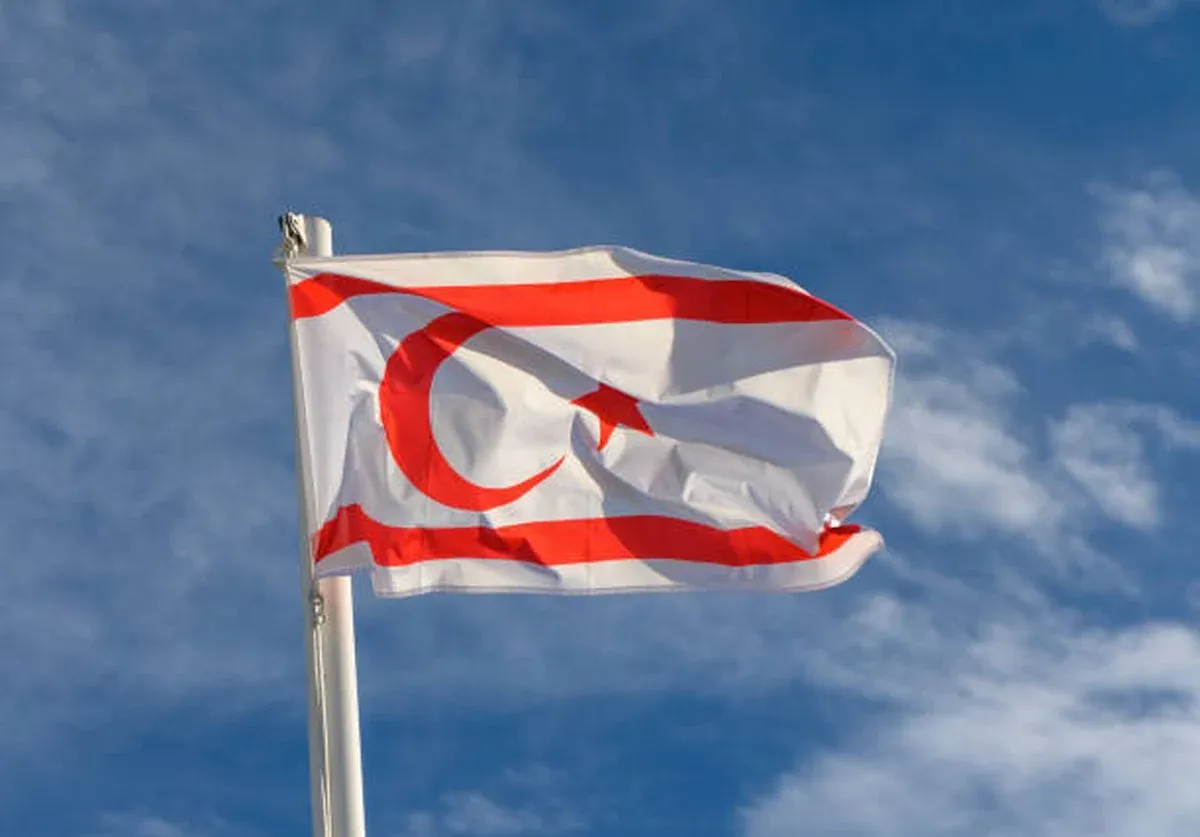 Girne-Taşucu Deniz Seferleri Yarın Kontrollü Başlıyor
