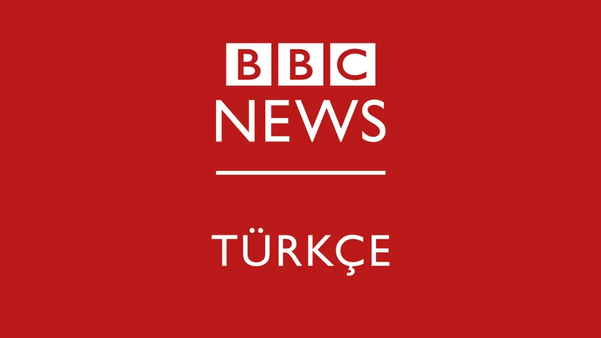 Girne'de feribot faciası: 8 ölü, kaptan gözaltında