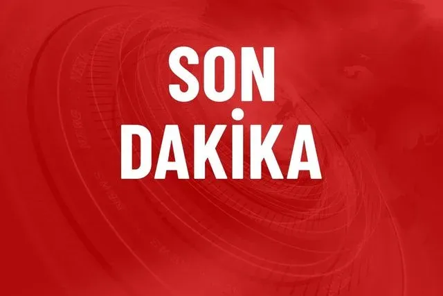 Girne'deki gemi faciasıyla ilgili mahkemeye çıkarılan 9 kişi hakkında tutuklama kararı