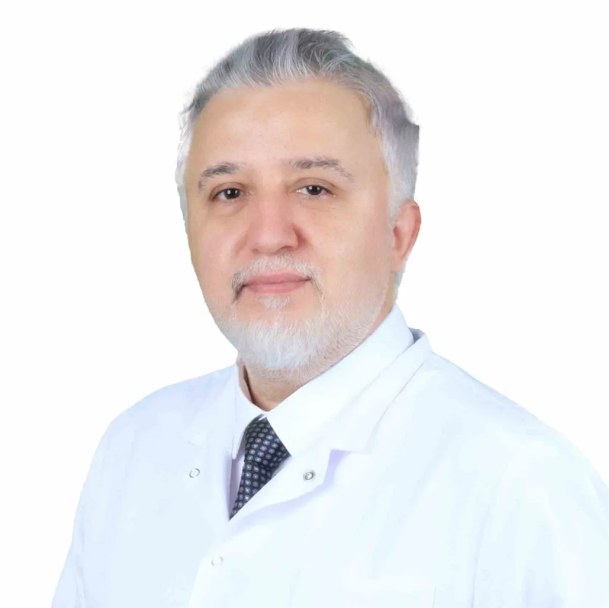 Göğüs ağrısı ve sırta yayılımı ciddi kalp hastalıklarının habercisi olabilir