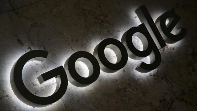 Google, ABD'deki uygulamasında Ontario Gölü'nün adını Amerika Gölü olarak değiştirdi