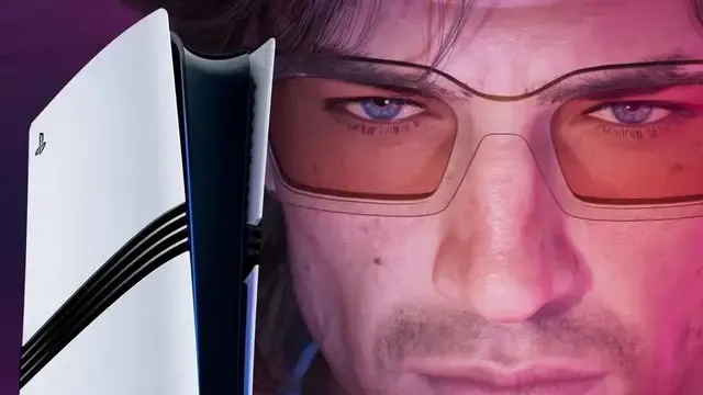 GTA 6 Oynanış Videosu, PS5 Pro Satışlarını Uçurdu! Stoklar Tükendi